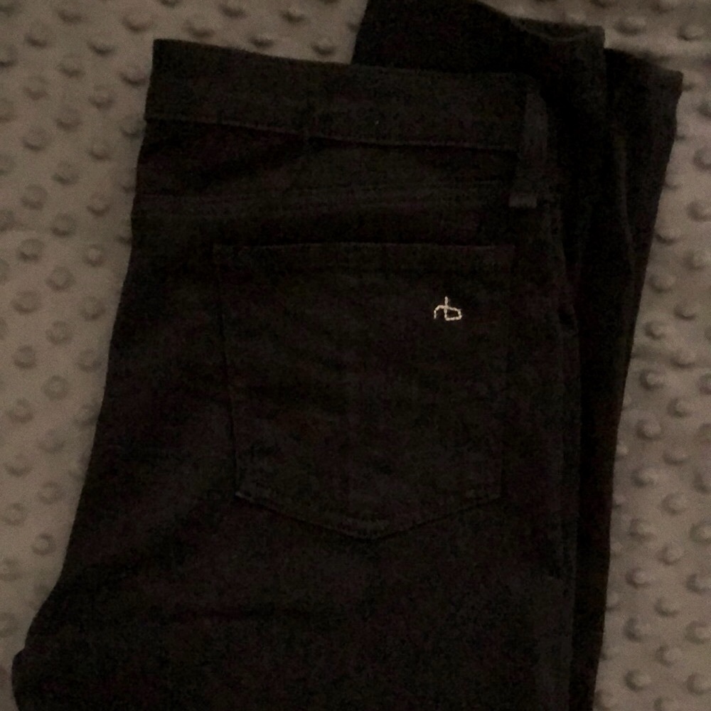 Rag & Bone / jean